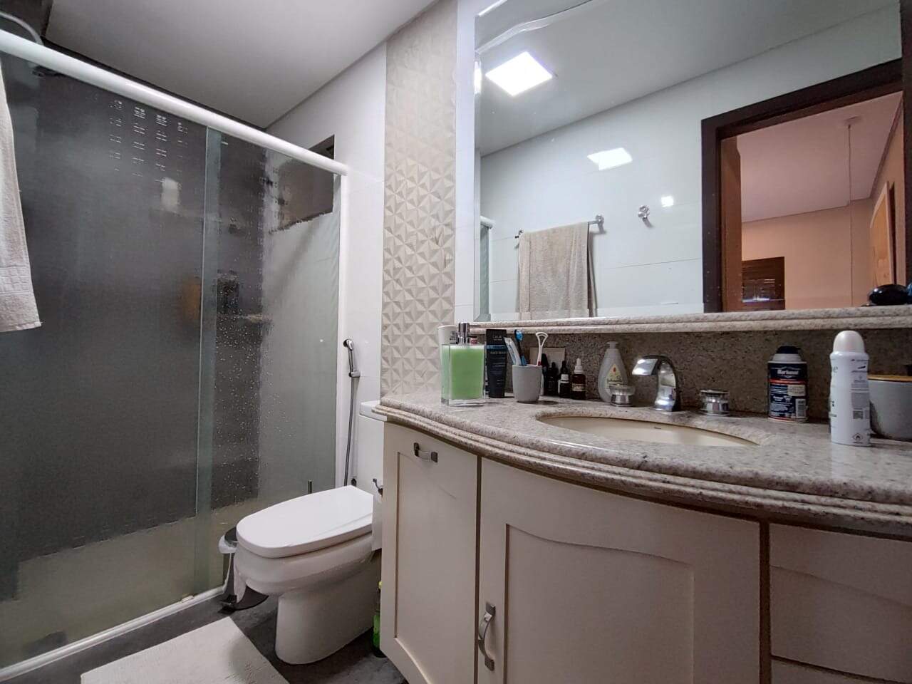 Apartamento com 3 quartos no Jardim Central em Dourados/MS — foto 10