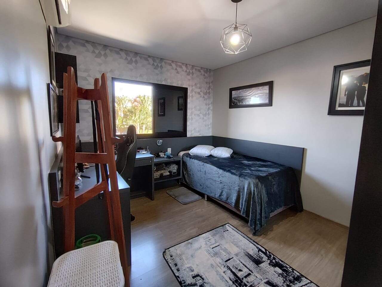 Apartamento com 3 quartos no Jardim Central em Dourados/MS — foto 6