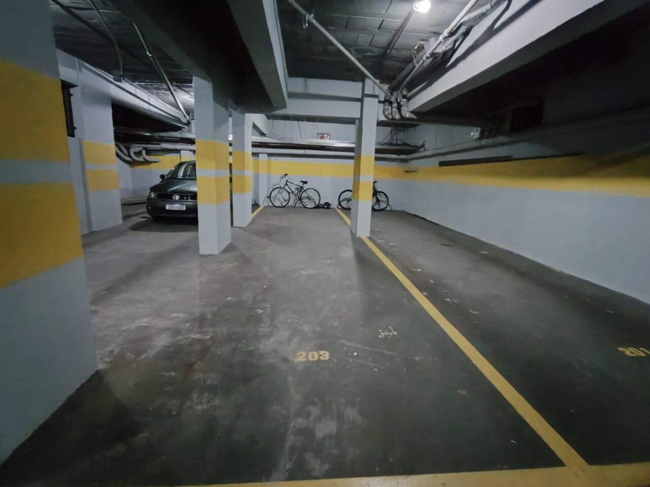 Apartamento com 3 quartos no Jardim Central em Dourados/MS — foto 16