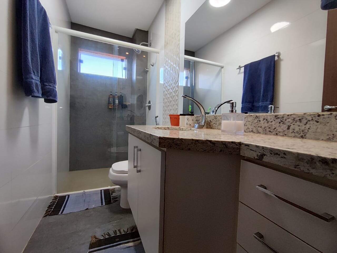 Apartamento com 3 quartos no Jardim Central em Dourados/MS — foto 9