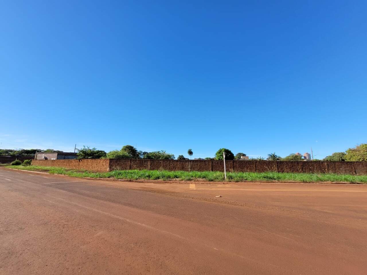 Terreno/Lote no Altos Do Indaiá em Dourados/MS — foto 5