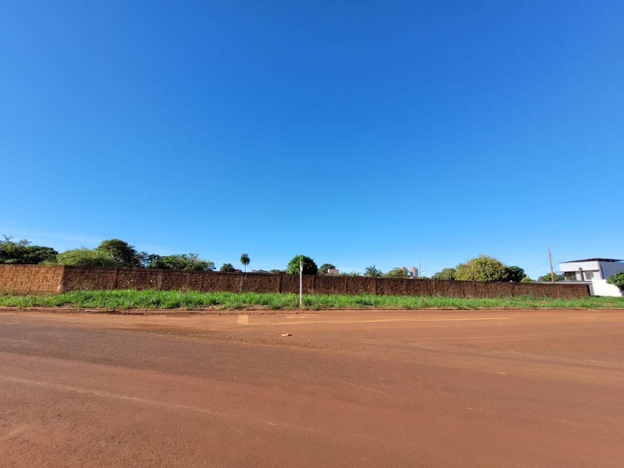 Terreno/Lote no Altos Do Indaiá em Dourados/MS — foto 4