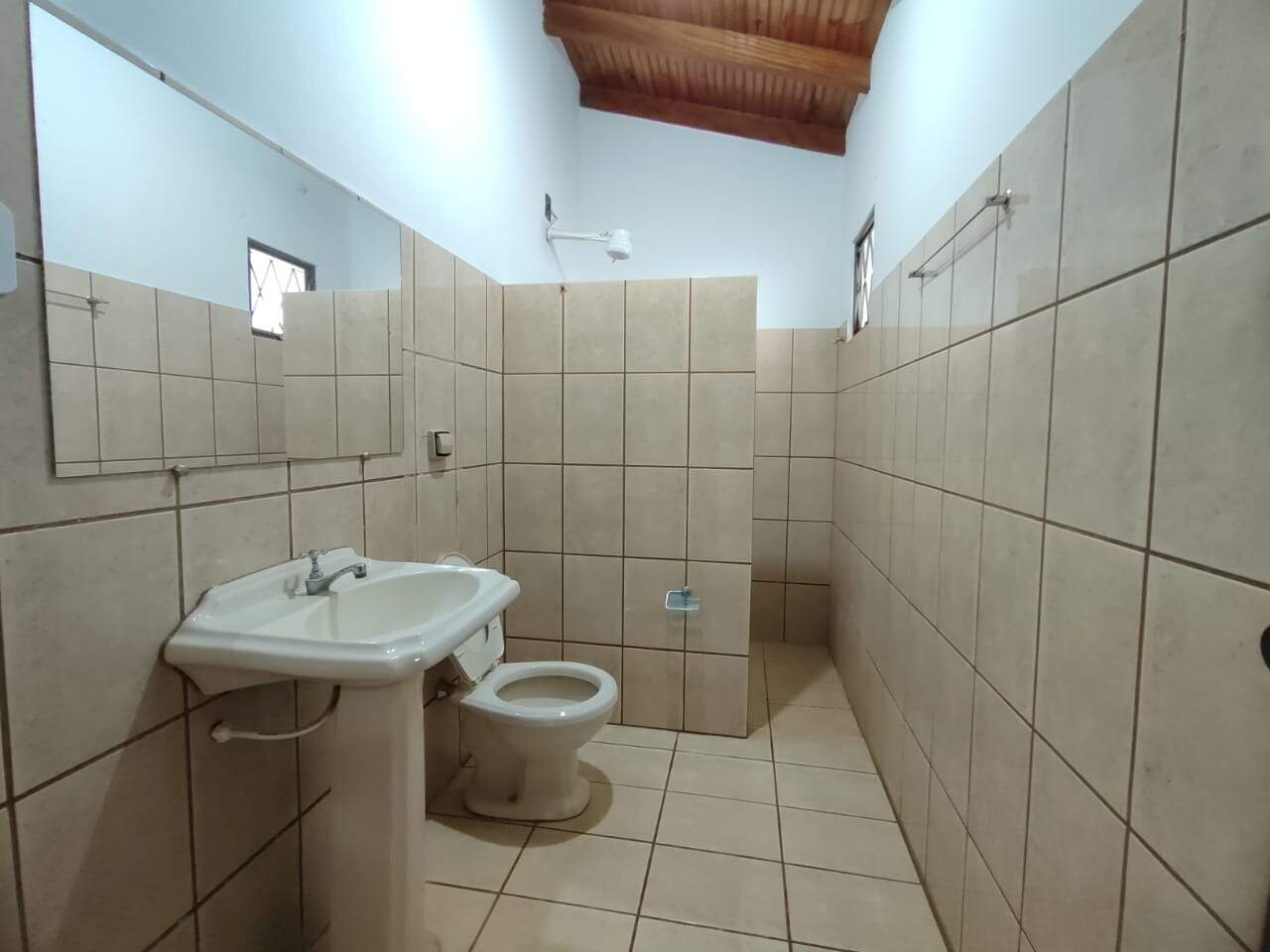 Casa com 2 quartos no Vila Aurora em Dourados/MS — foto 7