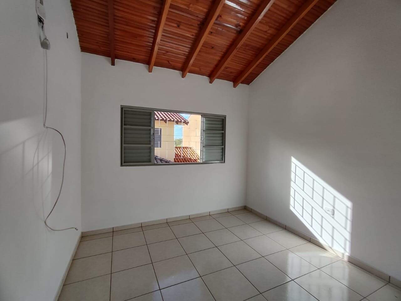 Casa com 2 quartos no Vila Aurora em Dourados/MS — foto 6