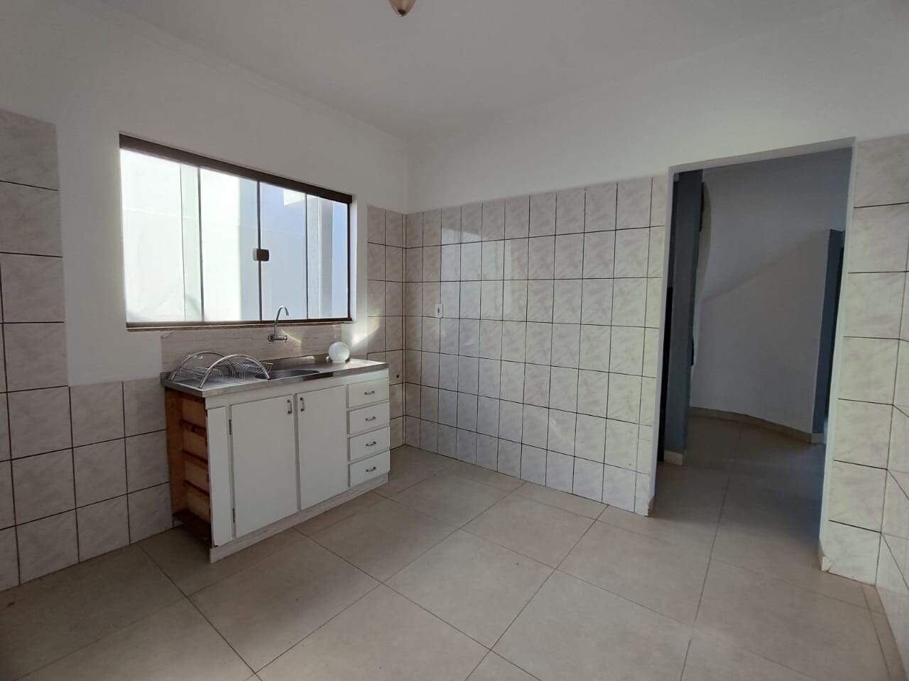 Casa com 2 quartos no Vila Aurora em Dourados/MS — foto 3
