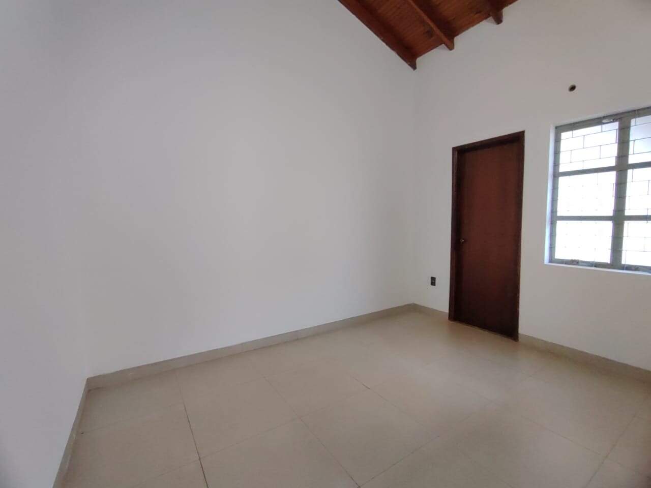 Casa com 2 quartos no Vila Aurora em Dourados/MS — foto 4
