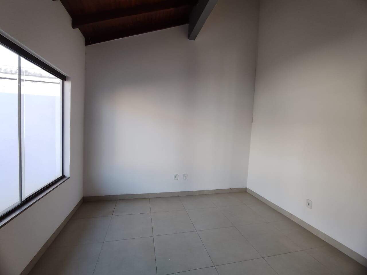Casa com 2 quartos no Vila Aurora em Dourados/MS — foto 5