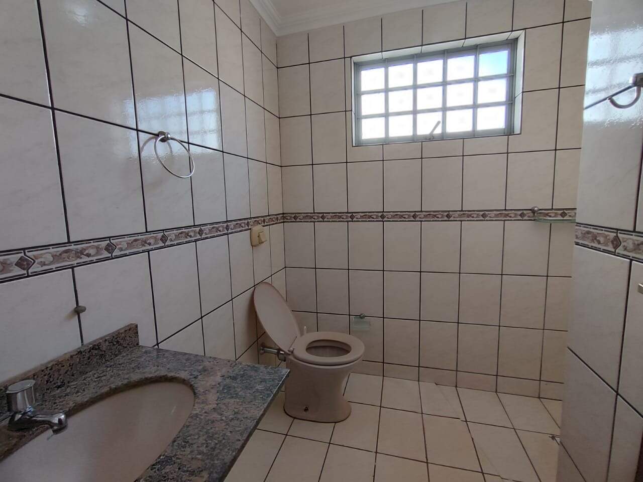 Casa com 2 quartos no Vila Aurora em Dourados/MS — foto 8