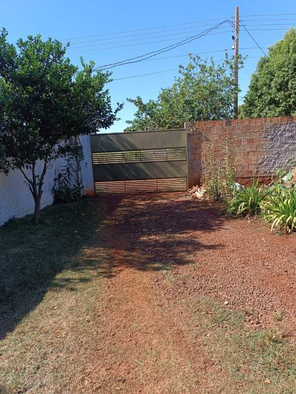 Rural com 3 quartos no Sitioca Ouro Fino em Dourados/MS — foto 21