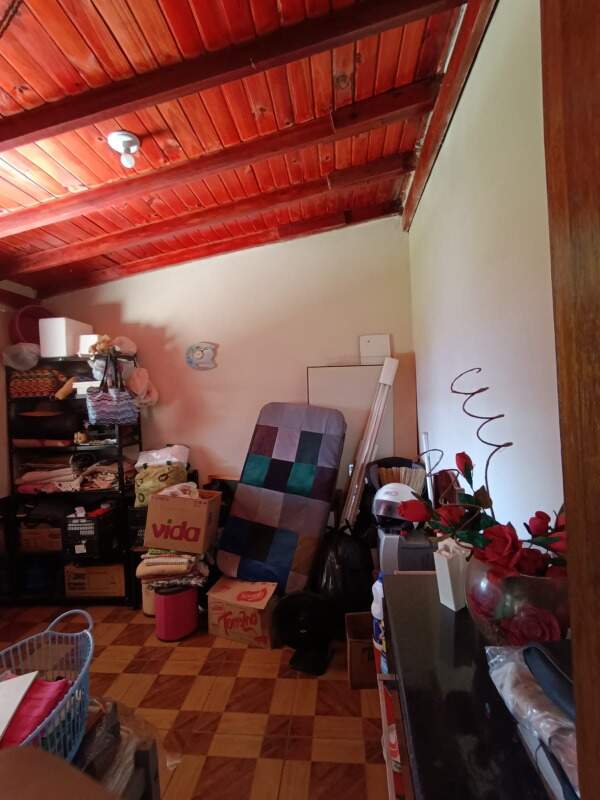 Rural com 3 quartos no Sitioca Ouro Fino em Dourados/MS — foto 14