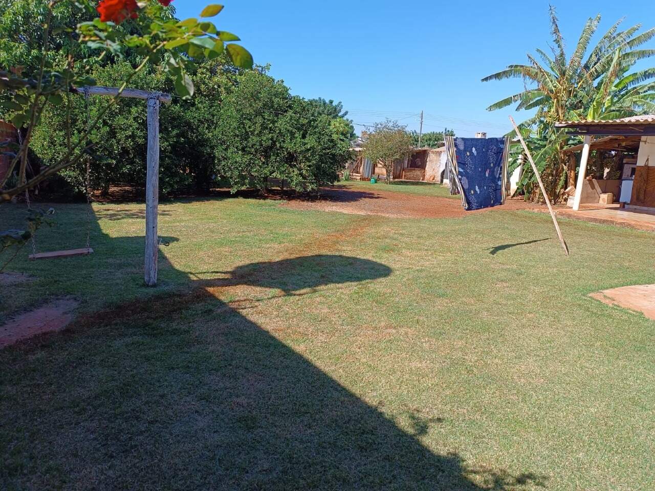 Rural com 3 quartos no Sitioca Ouro Fino em Dourados/MS — foto 16