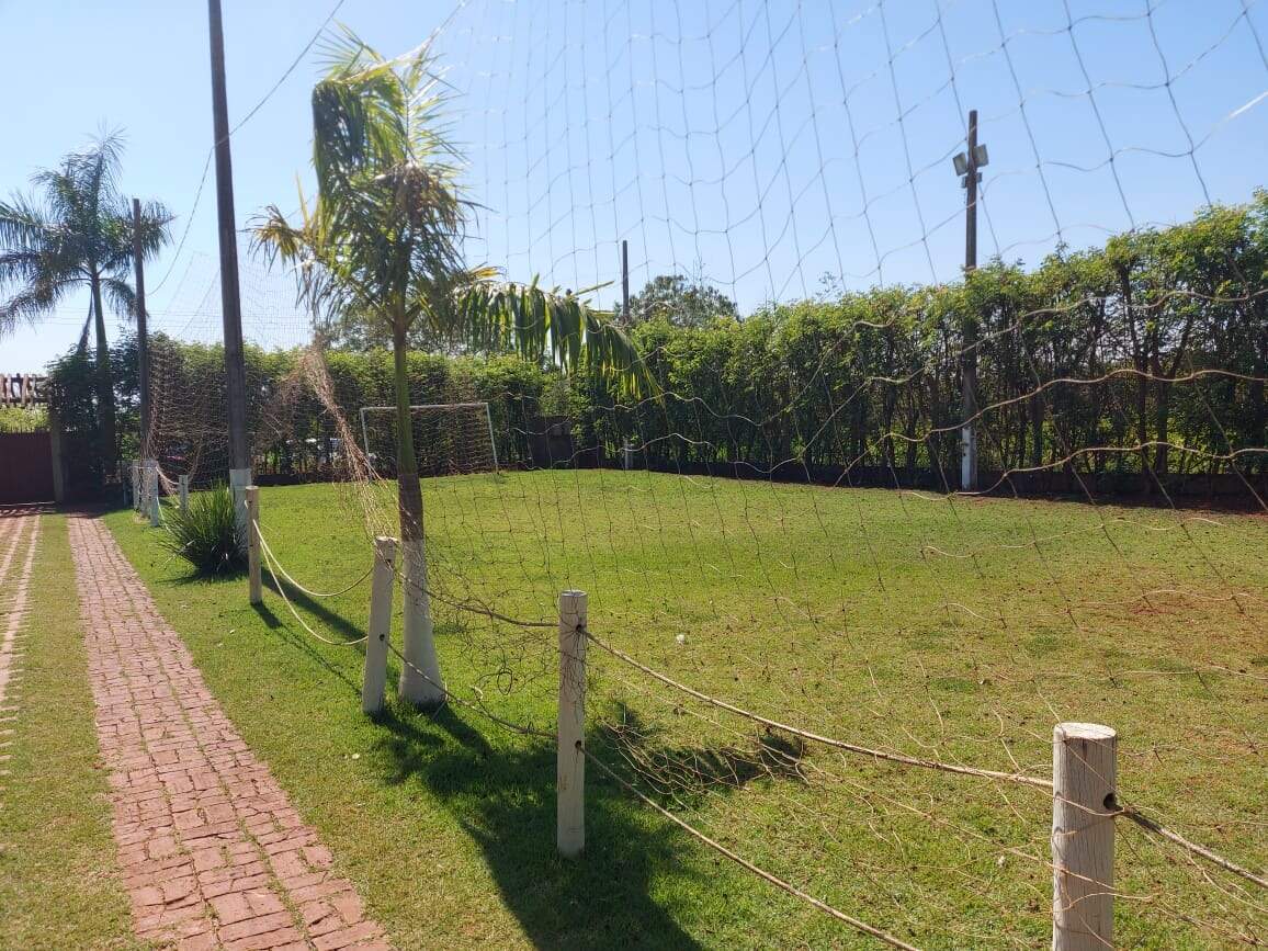 Rural com 1 quartos no Campo Belo em Dourados/MS — foto 3