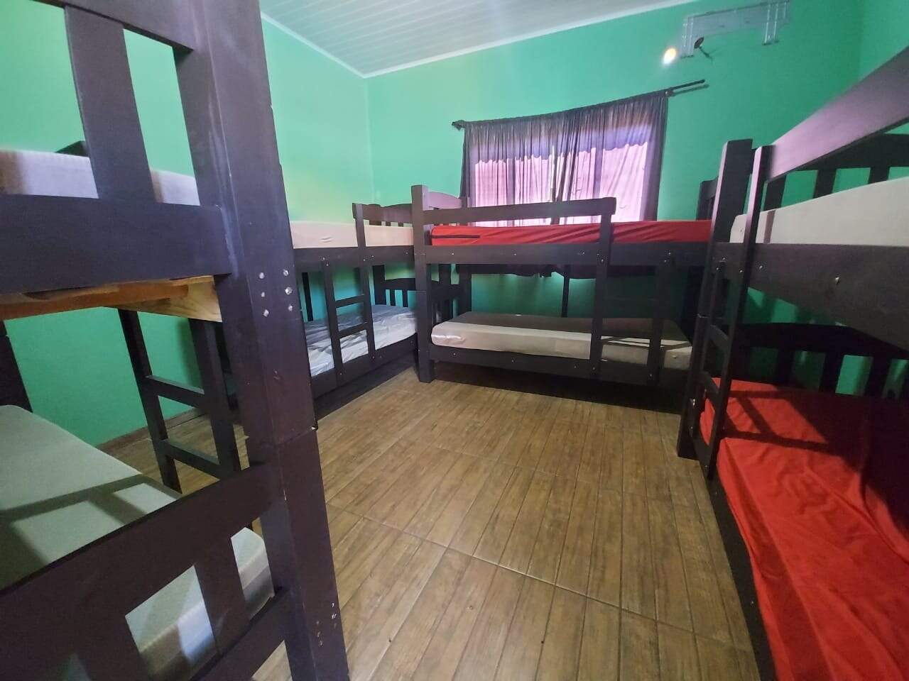 Rural com 1 quartos no Campo Belo em Dourados/MS — foto 5