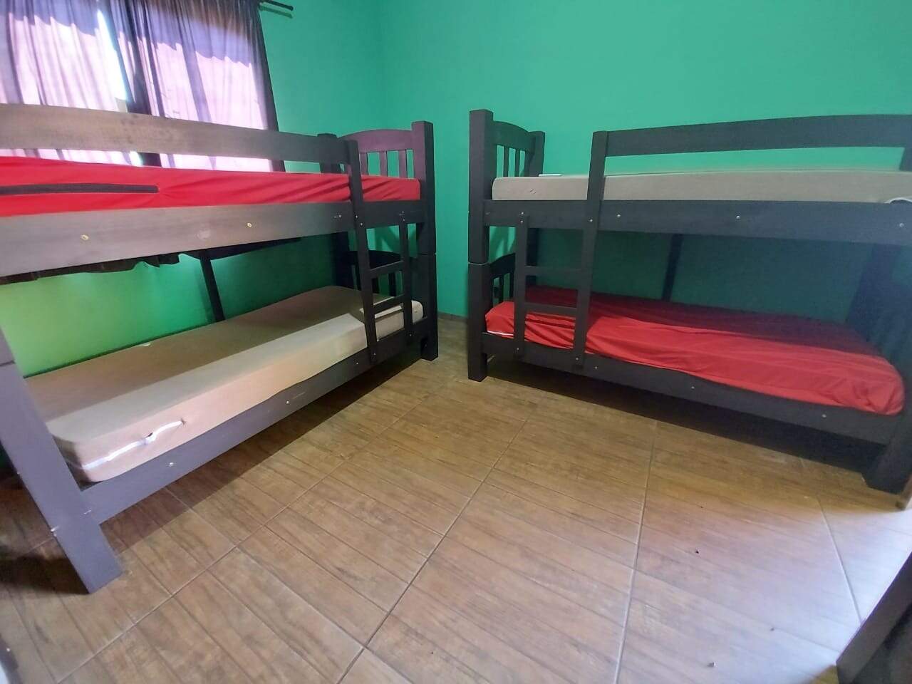 Rural com 1 quartos no Campo Belo em Dourados/MS — foto 6