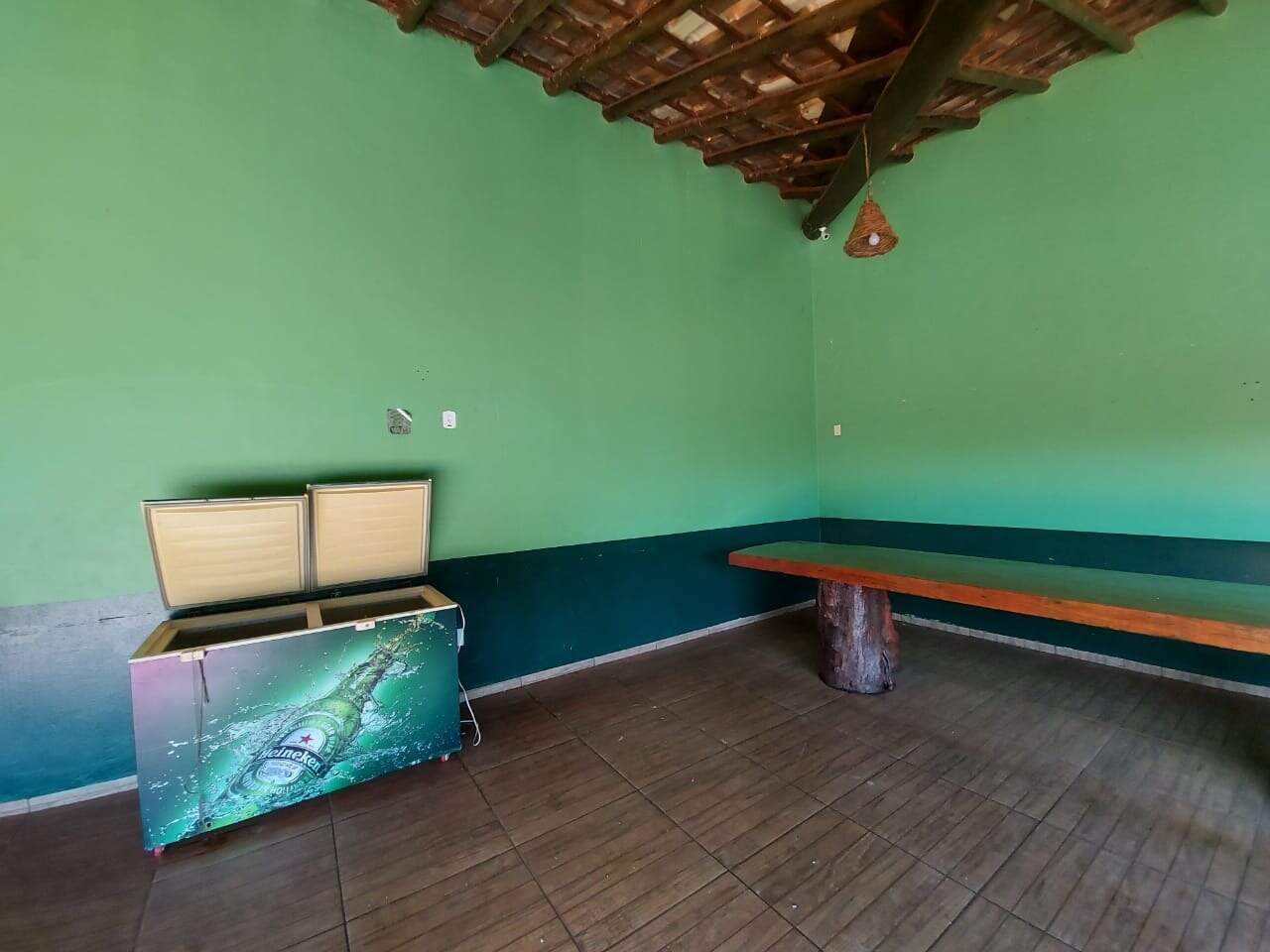 Rural com 1 quartos no Campo Belo em Dourados/MS — foto 8