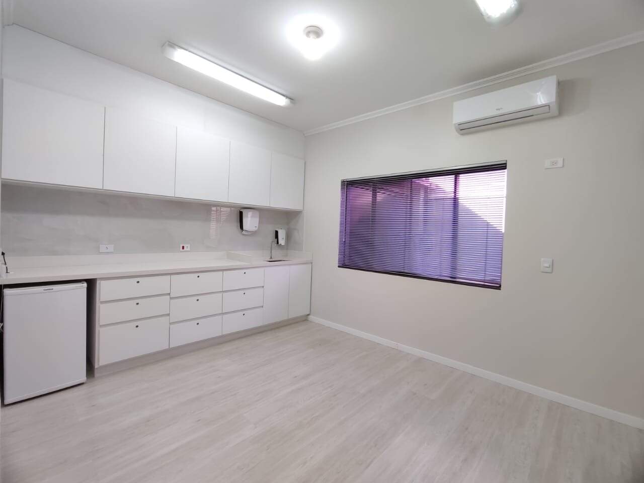 Sala Comercial no Jardim América em Dourados/MS — foto 2