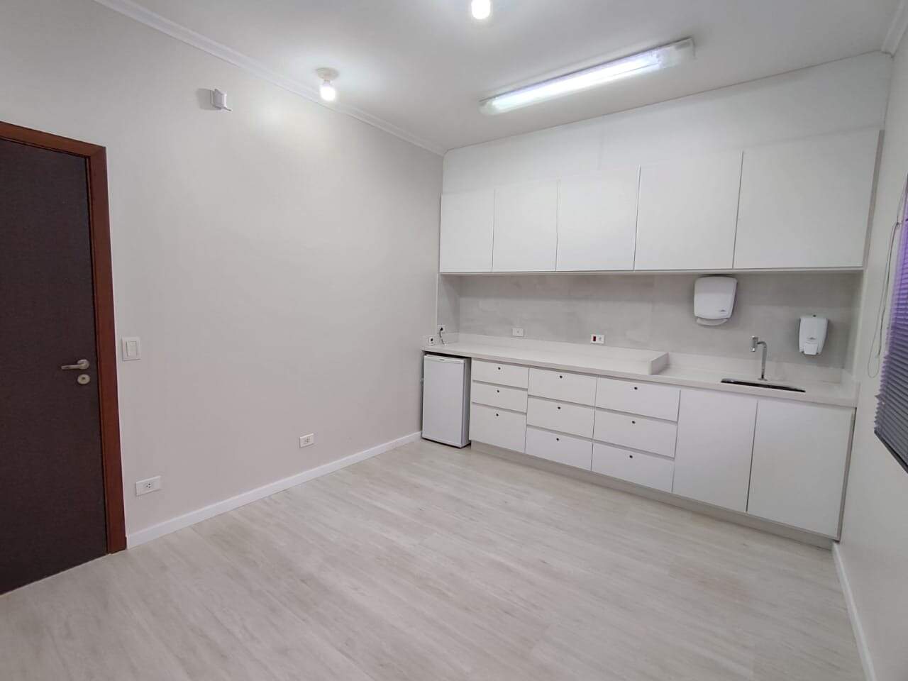 Sala Comercial no Jardim América em Dourados/MS — foto 3