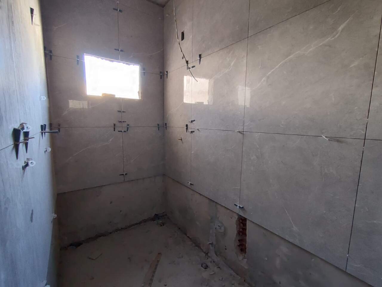 Casa com 3 quartos no Parque Alvorada em Dourados/MS — foto 8