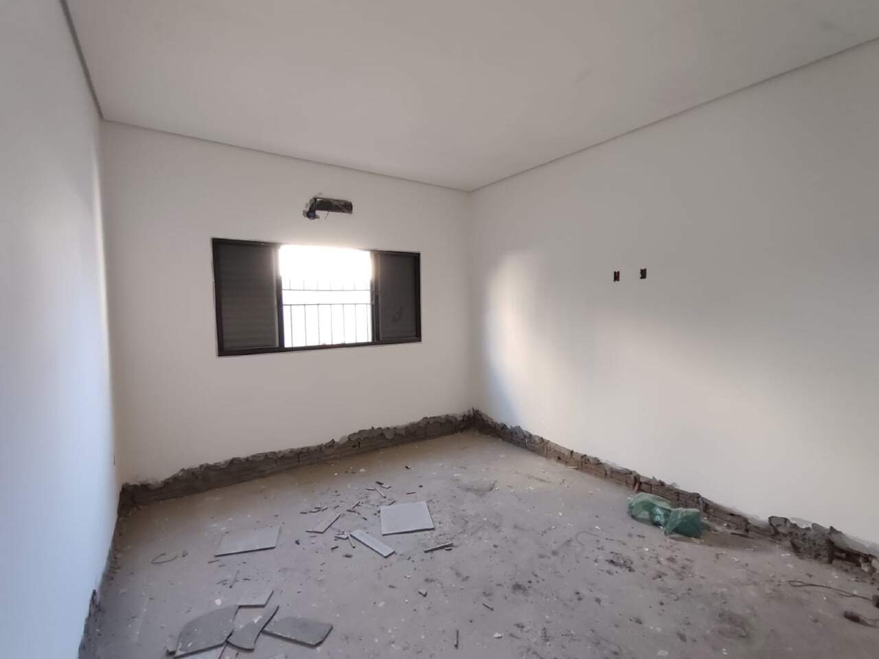 Casa com 3 quartos no Parque Alvorada em Dourados/MS — foto 5