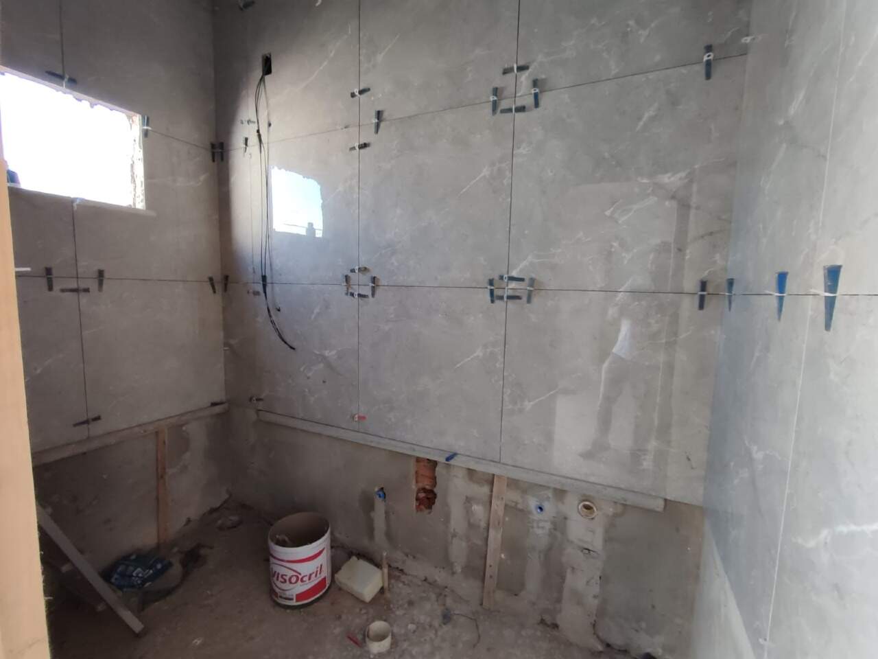 Casa com 3 quartos no Parque Alvorada em Dourados/MS — foto 7