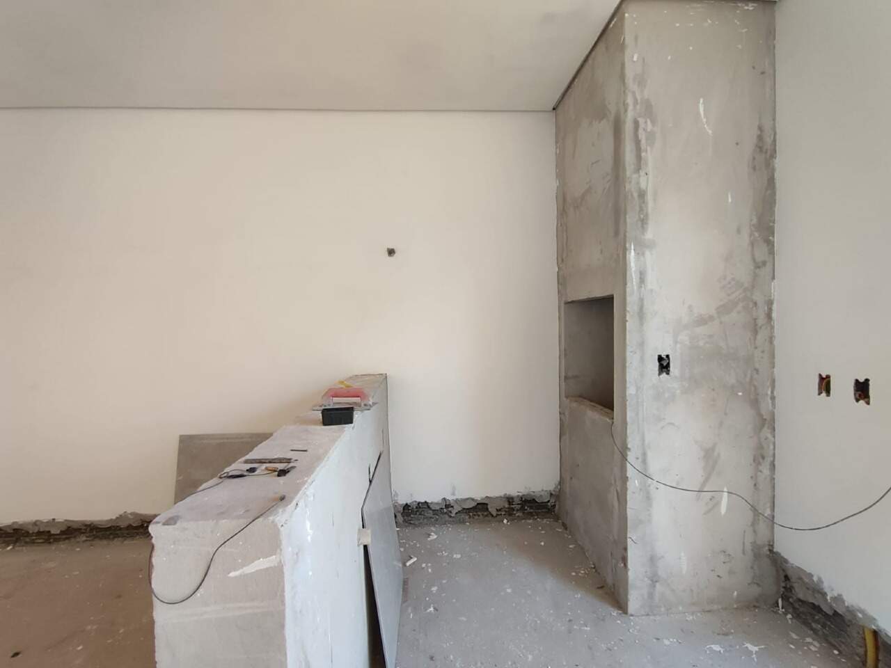 Casa com 3 quartos no Parque Alvorada em Dourados/MS — foto 11