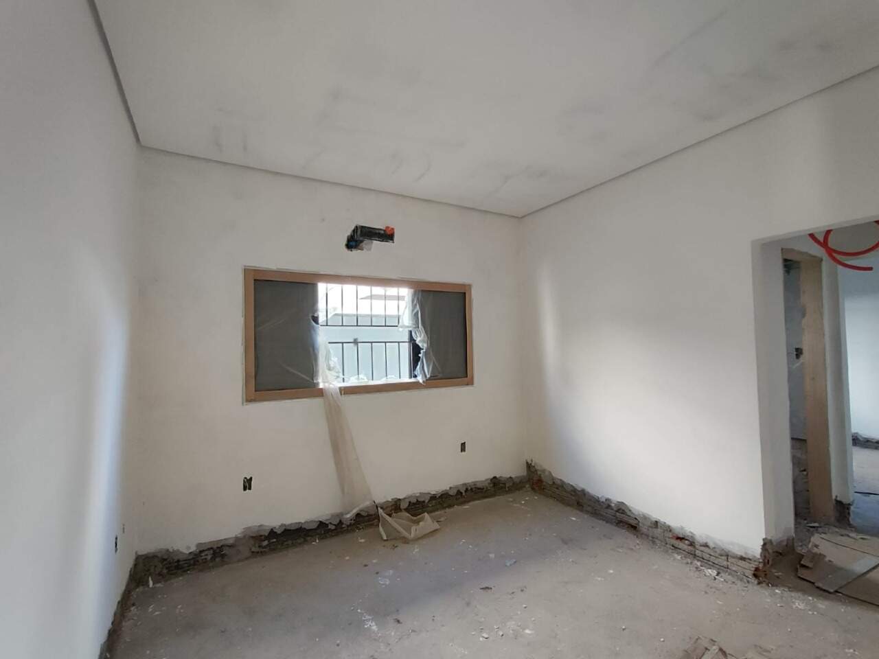 Casa com 3 quartos no Parque Alvorada em Dourados/MS — foto 4