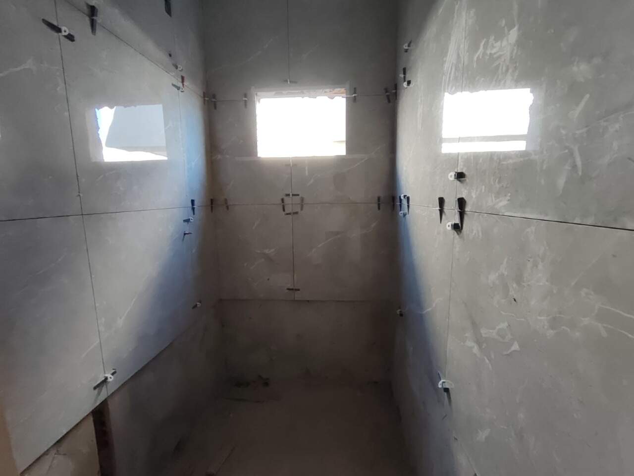 Casa com 3 quartos no Parque Alvorada em Dourados/MS — foto 9