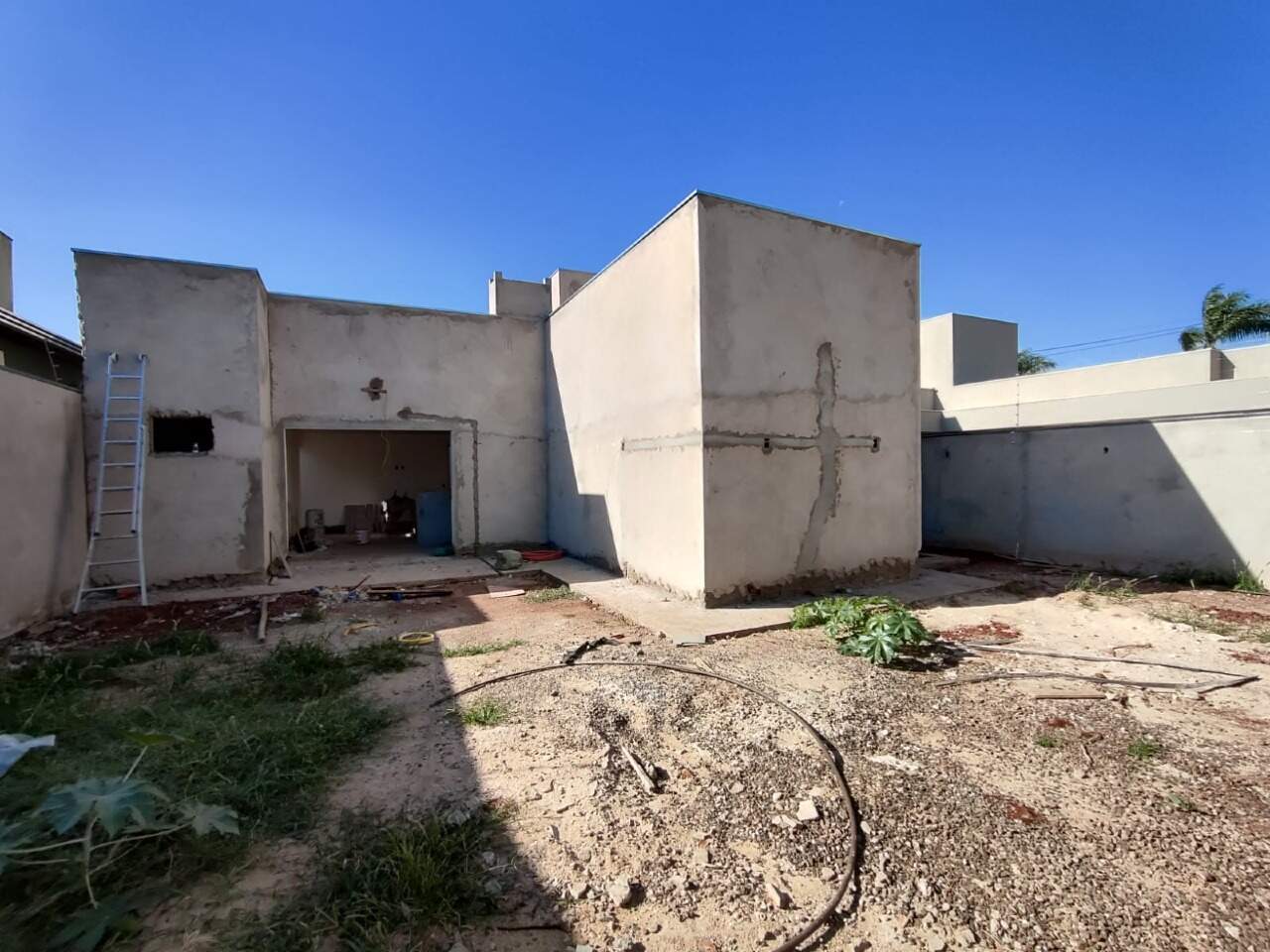 Casa com 3 quartos no Parque Alvorada em Dourados/MS — foto 12