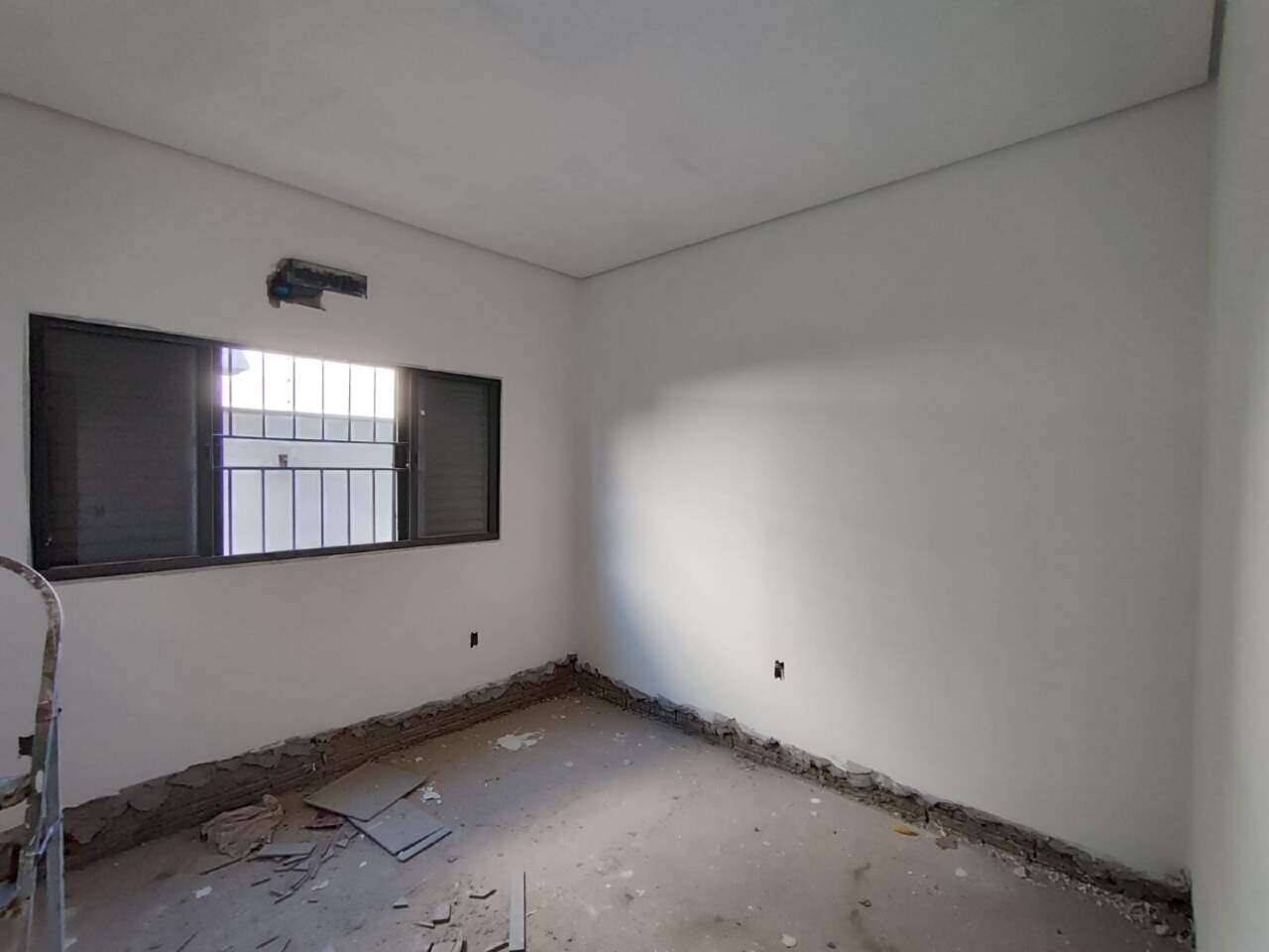 Casa com 3 quartos no Parque Alvorada em Dourados/MS — foto 6