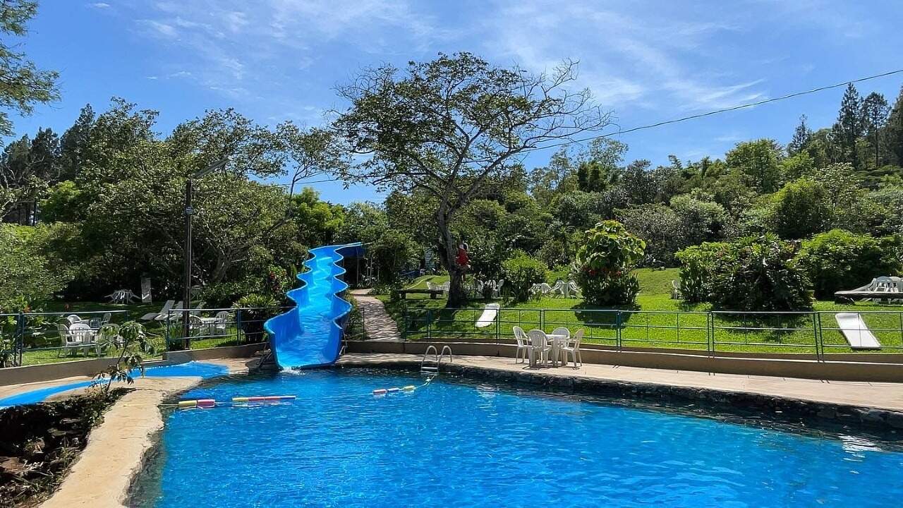Rural com 3 quartos no Amambaí em Amambaí/MS — foto 14