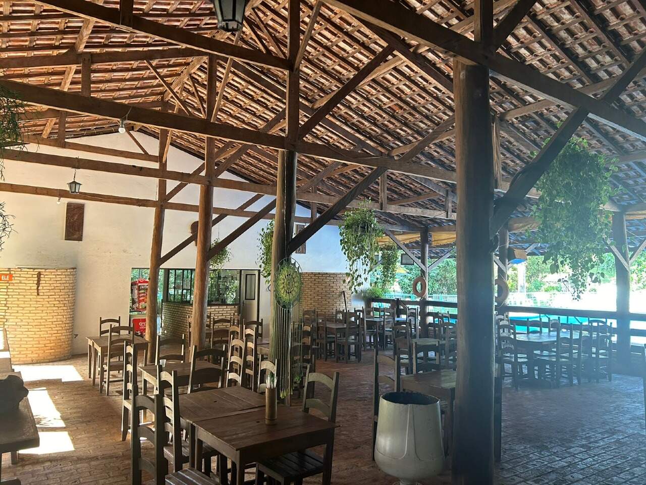 Rural com 3 quartos no Amambaí em Amambaí/MS — foto 6