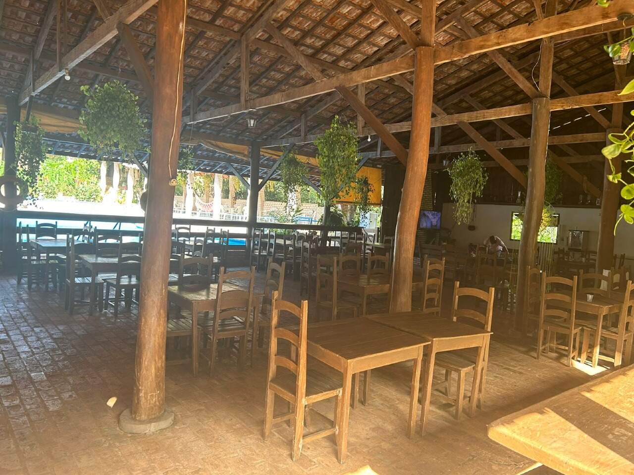 Rural com 3 quartos no Amambaí em Amambaí/MS — foto 7