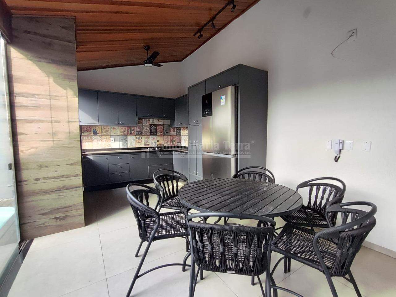 Casa com 3 quartos no Jardim Tropical em Dourados/MS — foto 12