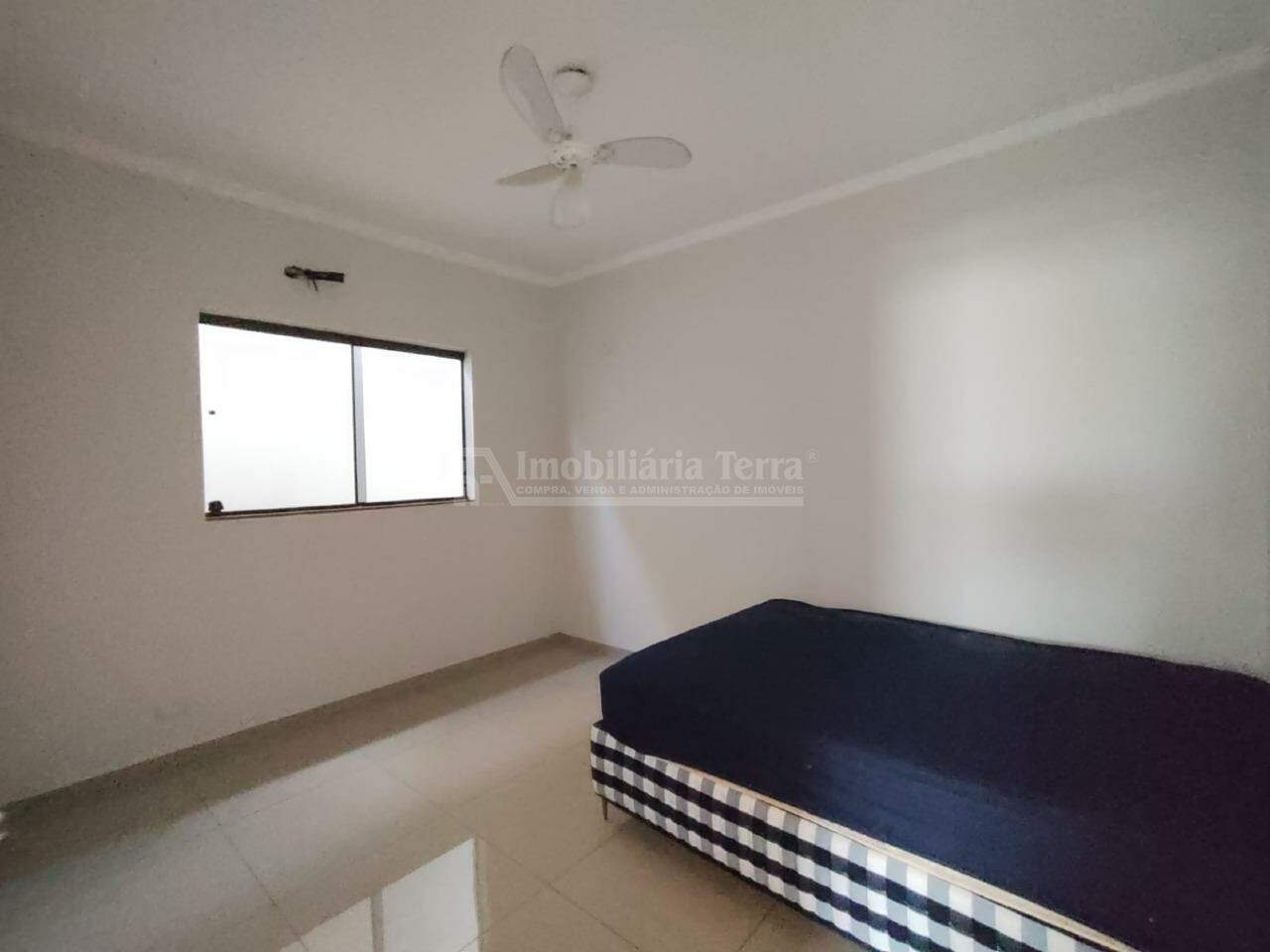 Casa com 3 quartos no Jardim Tropical em Dourados/MS — foto 5