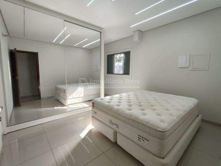 Casa com 3 quartos no Jardim Tropical em Dourados/MS — foto 6