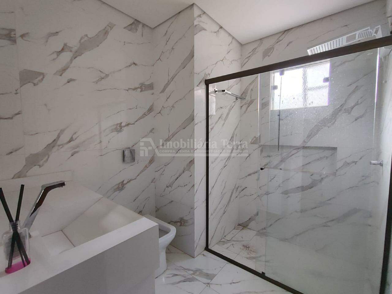 Casa com 3 quartos no Jardim Tropical em Dourados/MS — foto 9