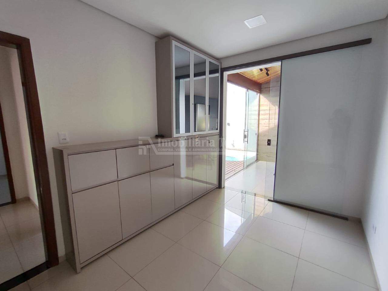 Casa com 3 quartos no Jardim Tropical em Dourados/MS — foto 10