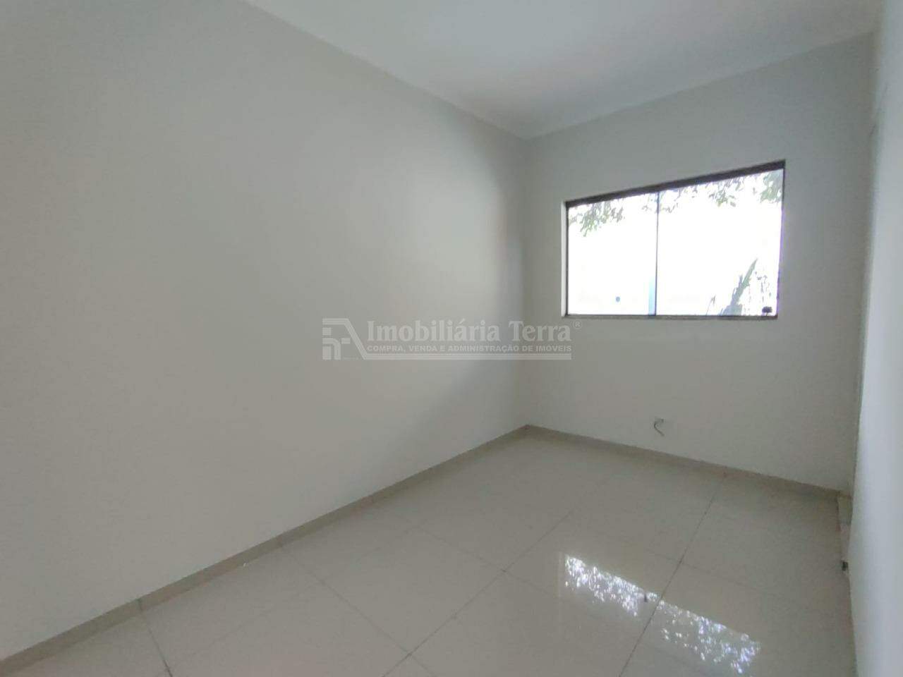 Casa com 3 quartos no Jardim Tropical em Dourados/MS — foto 7