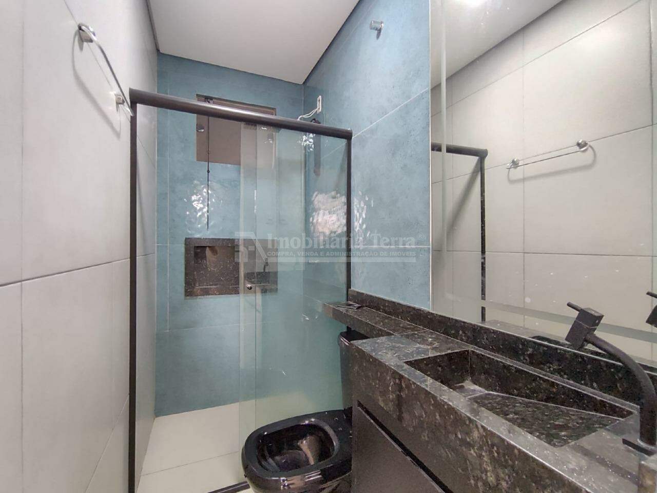 Casa com 3 quartos no Jardim Tropical em Dourados/MS — foto 8