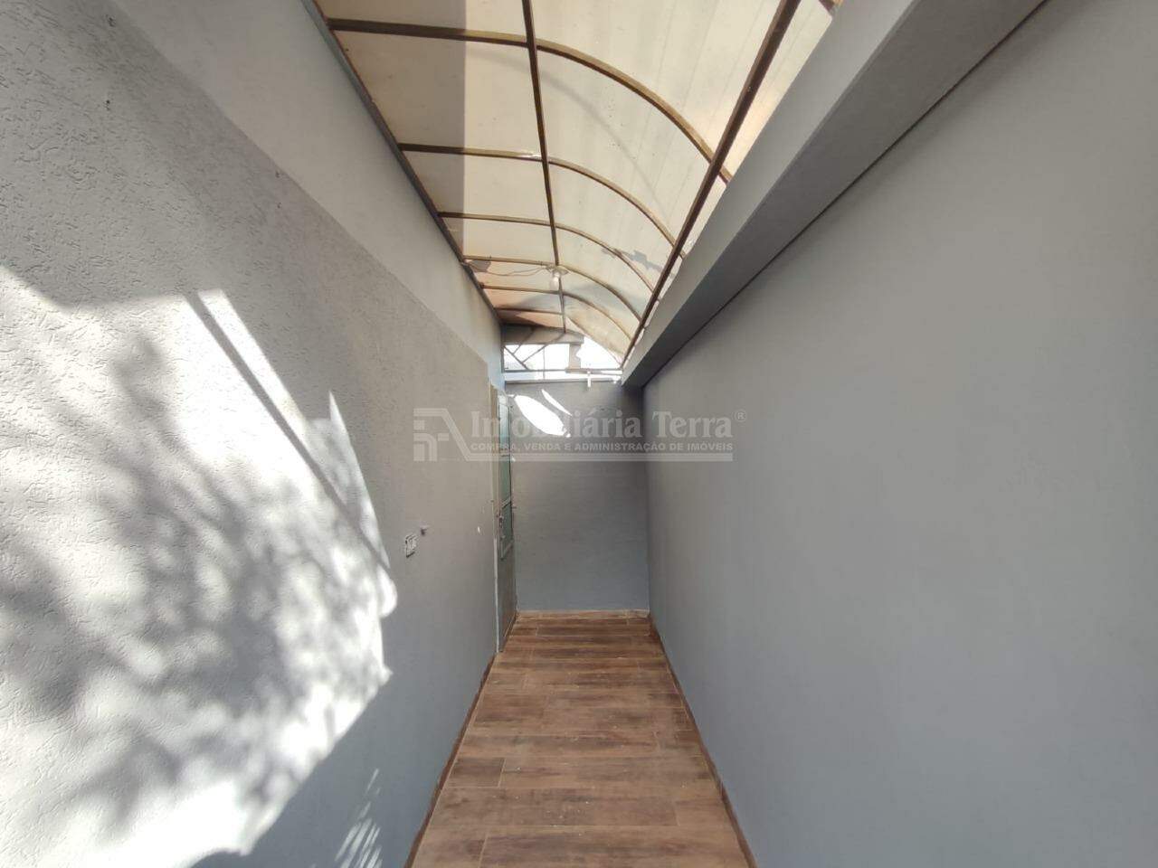 Casa com 3 quartos no Jardim Tropical em Dourados/MS — foto 14