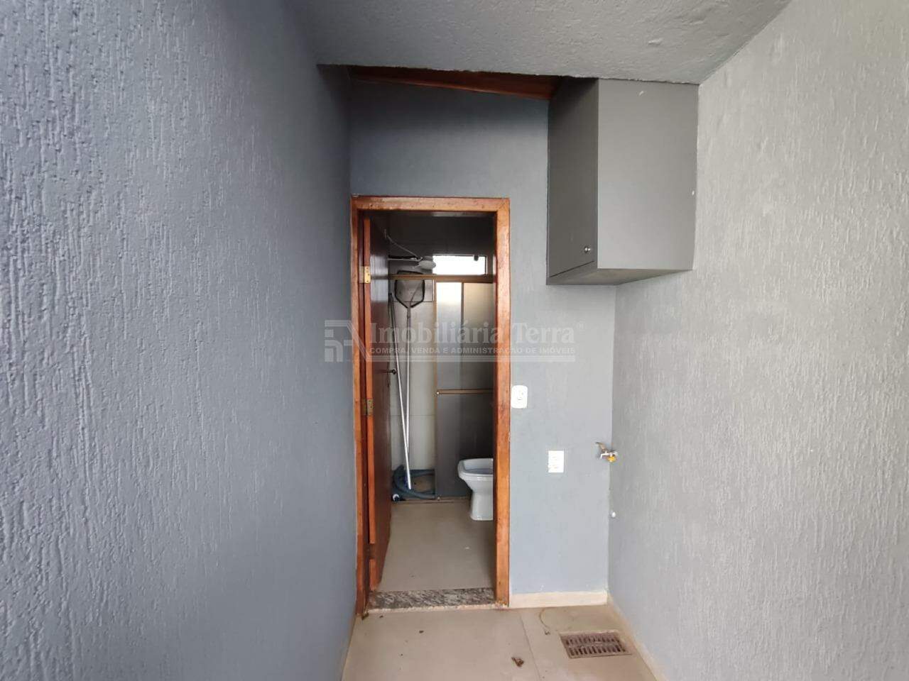 Casa com 3 quartos no Jardim Tropical em Dourados/MS — foto 15