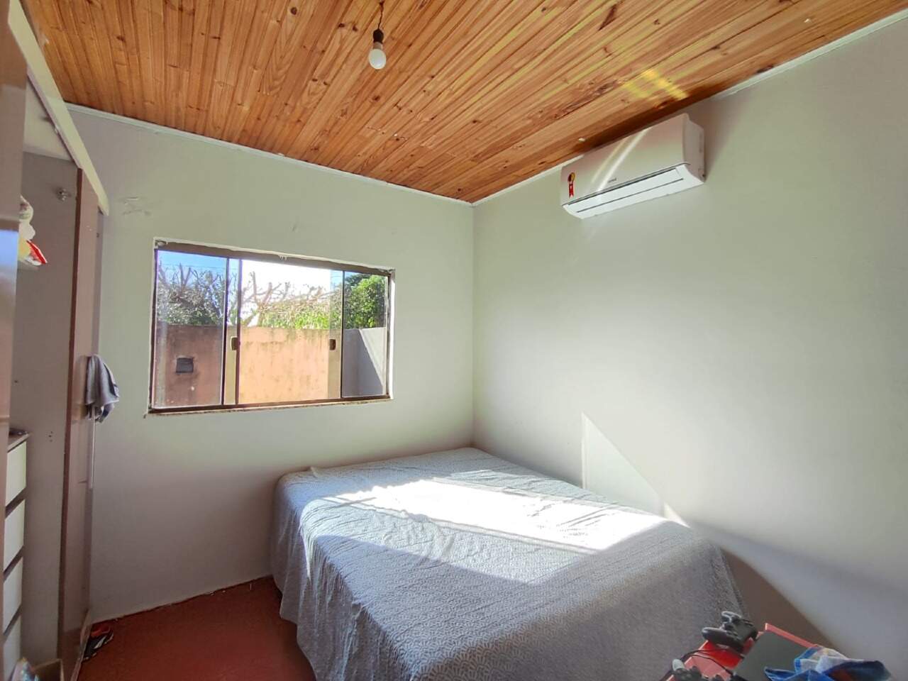 Casa com 3 quartos no Conjunto Habitacional Izidro Pedroso em Dourados/MS — foto 5