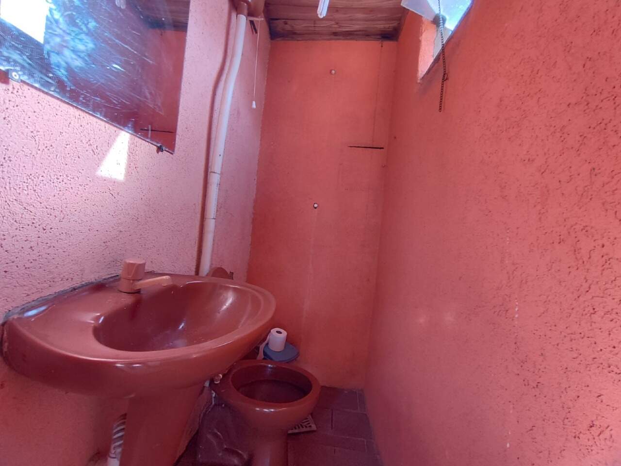 Casa com 3 quartos no Conjunto Habitacional Izidro Pedroso em Dourados/MS — foto 9