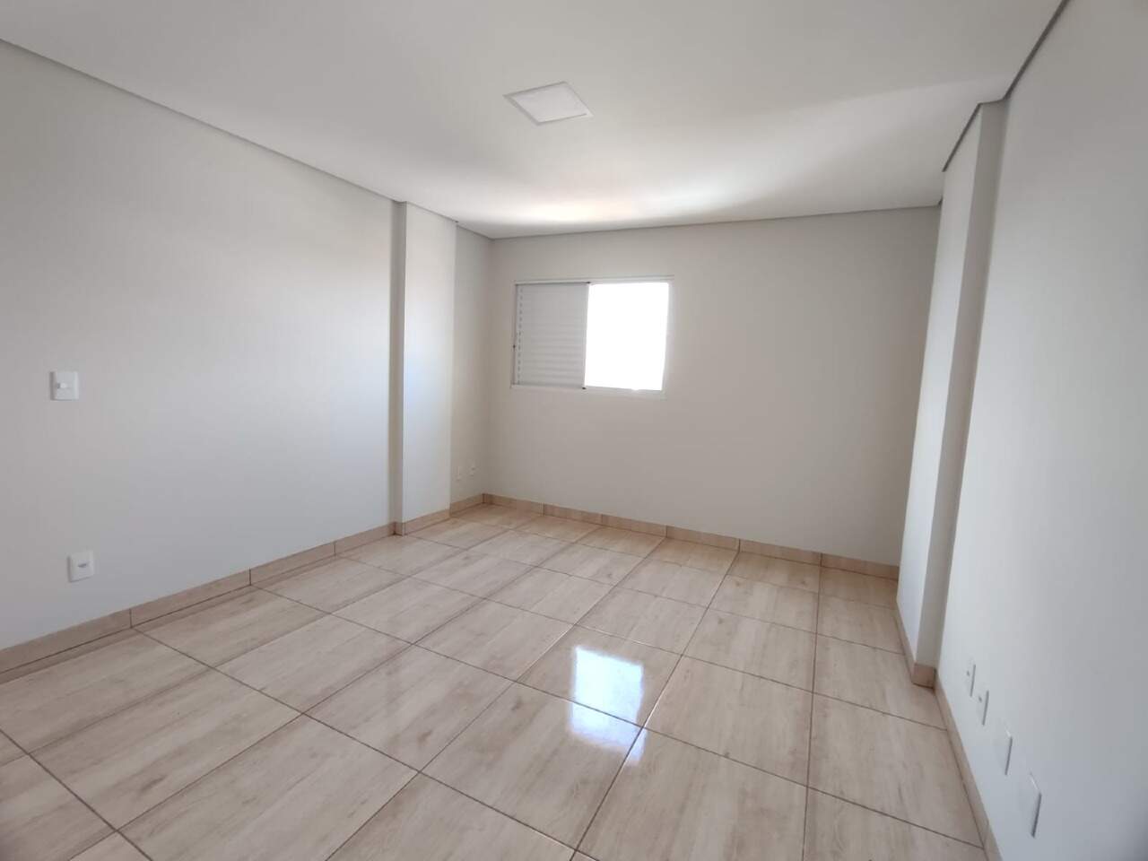 Apartamento com 2 quartos no Vila Santana em Dourados/MS — foto 7