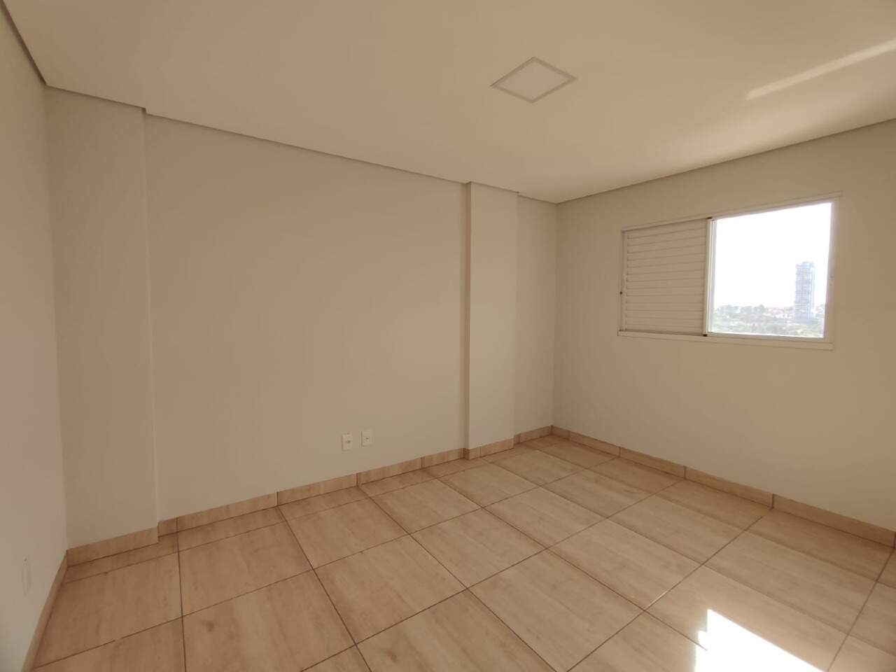 Apartamento com 2 quartos no Vila Santana em Dourados/MS — foto 6