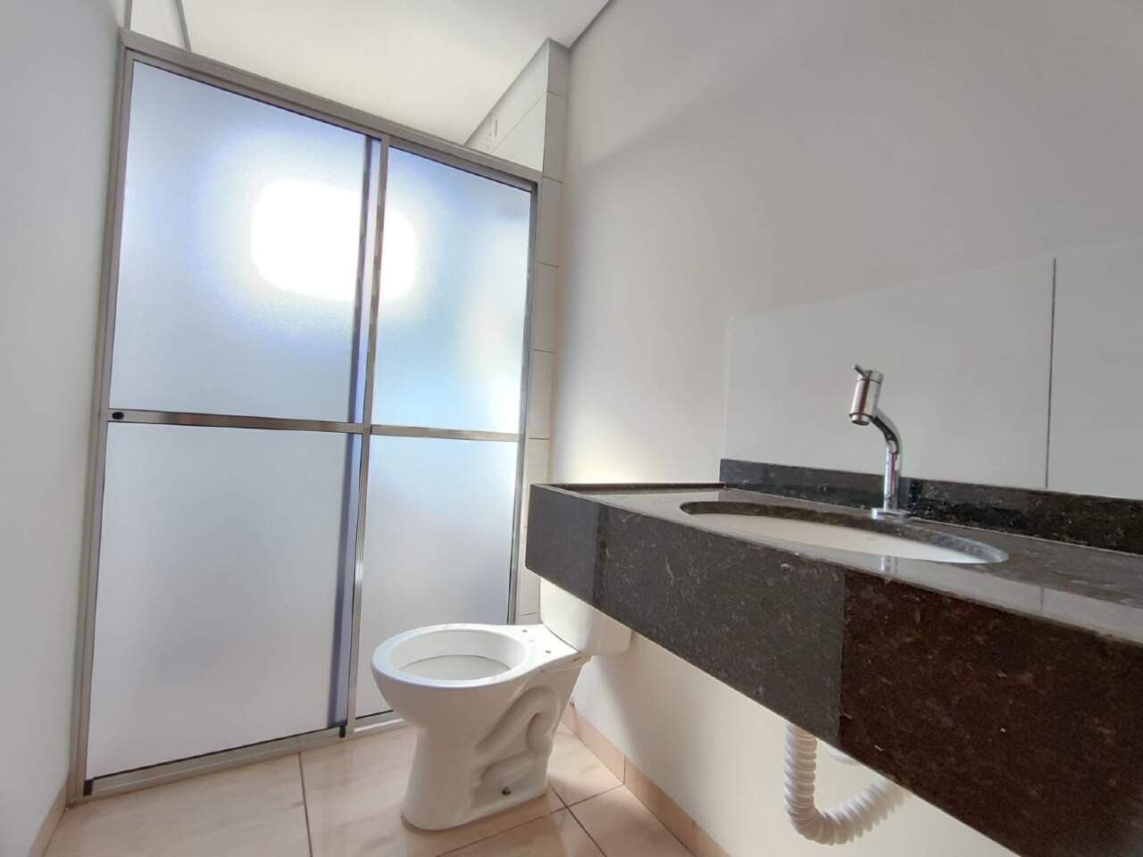 Apartamento com 2 quartos no Vila Santana em Dourados/MS — foto 9