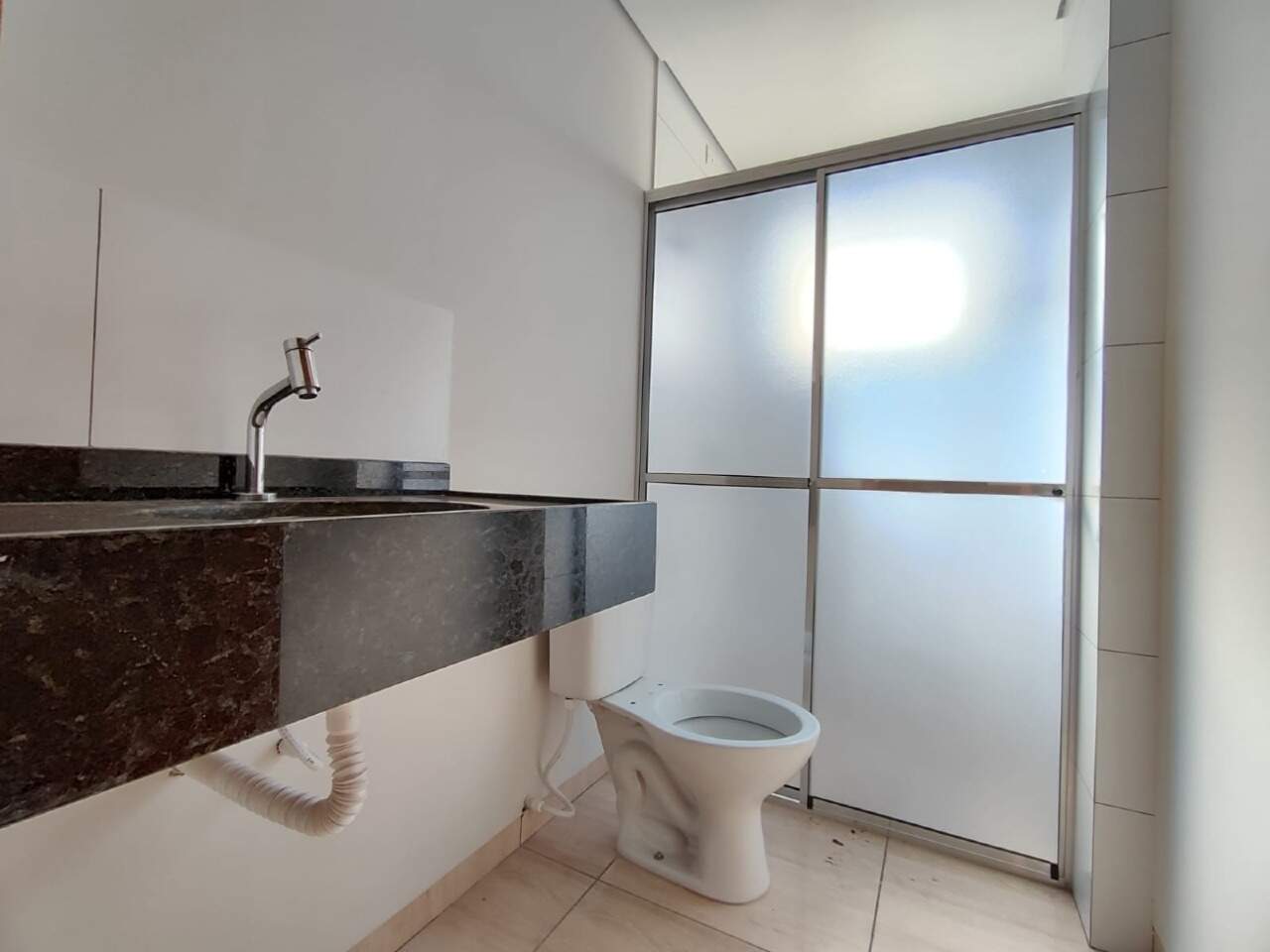Apartamento com 2 quartos no Vila Santana em Dourados/MS — foto 8