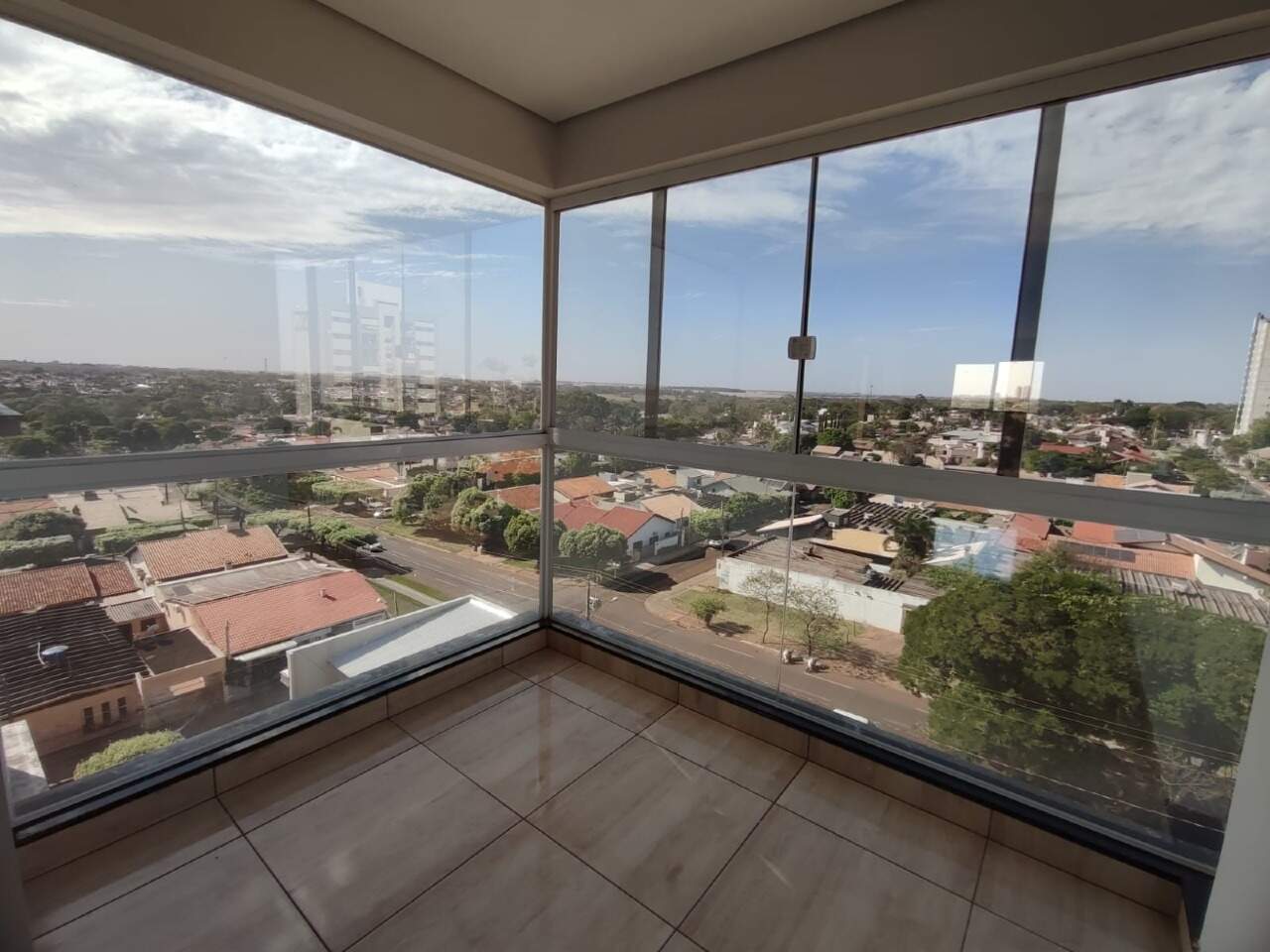 Apartamento com 2 quartos no Vila Santana em Dourados/MS — foto 10