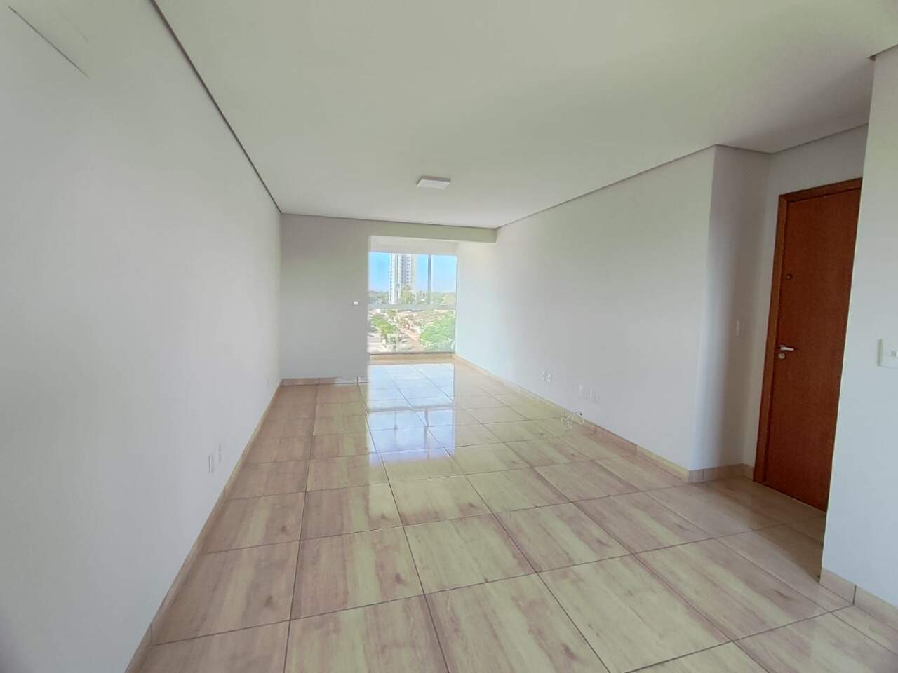 Apartamento com 2 quartos no Vila Santana em Dourados/MS — foto 5