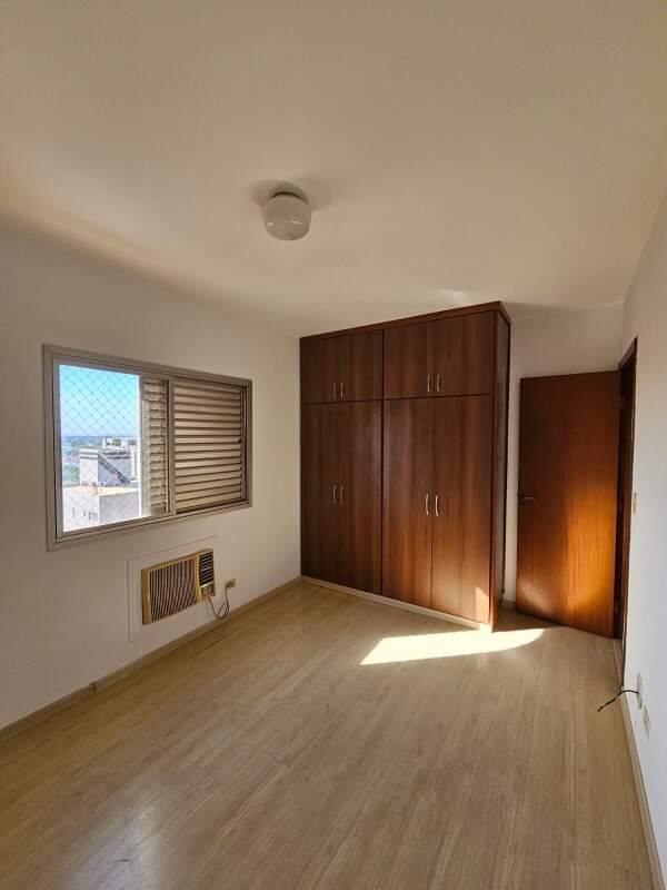 Apartamento com 3 quartos no Centro em Dourados/MS — foto 12
